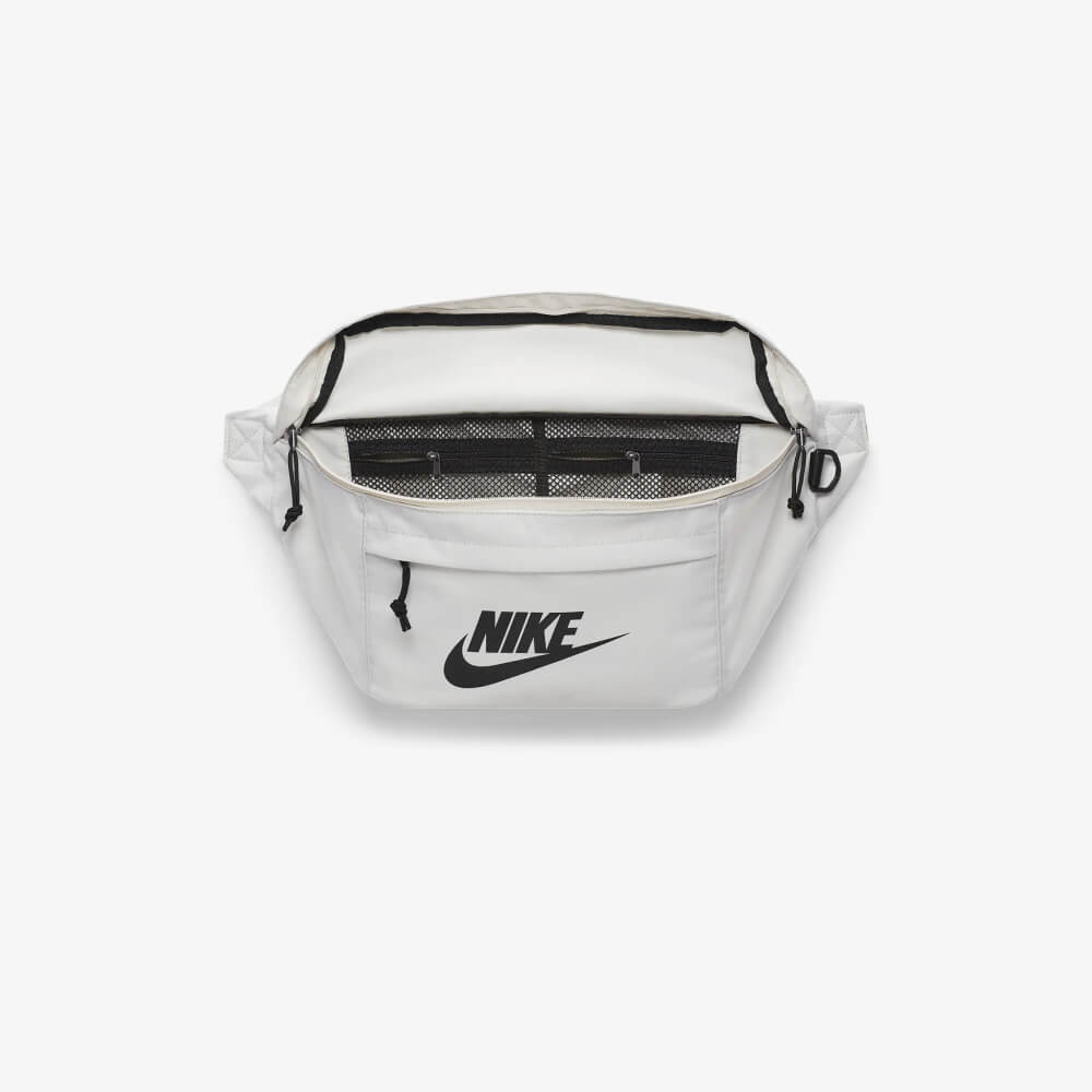 Hip Pack